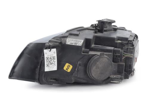 Right headlight AUDI A5 (8T3) 3.0 TDI quattro | BP36691350C29 - Image 2