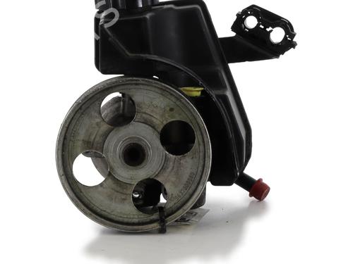 Used Steering pump PEUGEOT 206 Hatchback (2A/C) [1998-2012]  23890157