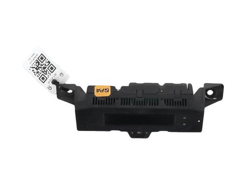 Kombiinstrument RENAULT TWINGO I (C06_) 1.2 (C066, C068) (58 hp) 29198074