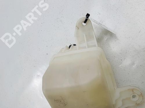 Expansion tank KIA RIO III (UB) 1.4 CRDi | BP10470843C120 