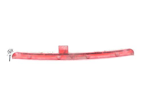 Third brake light MERCEDES-BENZ M-CLASS (W166) ML 350 BlueTEC 4-matic (166.024, 166.023) | BP38717022L11 - Image 3