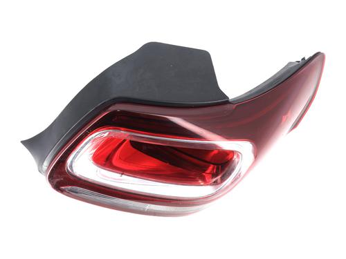Right taillight DS DS 3 Convertible (SB_) 1.2 THP 110 | BP36209688C35  - Image 5