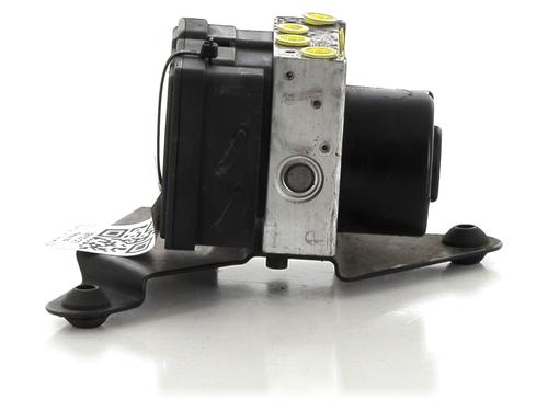 ABS pump PEUGEOT 206 Hatchback (2A/C) 1.4 HDi eco 70 | BP29552517M43 