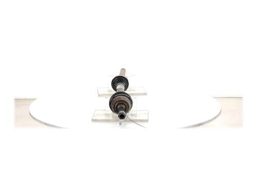 Right front driveshaft PEUGEOT 208 I (CA_, CC_) 1.2 THP 110 | BP29381639M39 