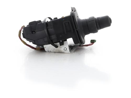 Switch RENAULT CLIO III (BR0/1, CR0/1) 1.5 dCi (C/BR0G, C/BR1G) | BP39898960I30 - Image 2
