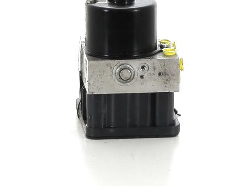 ABS pump CITROËN DS3 (SA_) 1.4 VTi 95 | BP29346850M43 