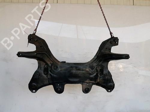Used Subframe FORD KA (RU8) 1.2 (69 hp) 29111239