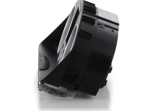 Instrument cluster VW GOLF V (1K1) 2.0 GTI | BP30895199C47