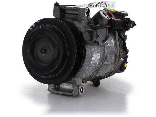 Used AC compressor MERCEDES-BENZ B-CLASS Sports Tourer (W247) B 200 d (247.012) (150 hp) 30448852