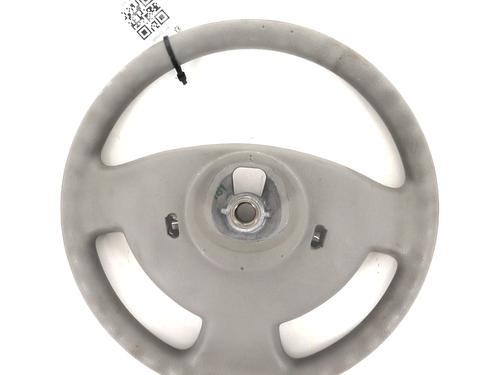 Steering wheel RENAULT TWINGO II (CN0_) 1.5 dCi (CN0E) | BP29495657C49 