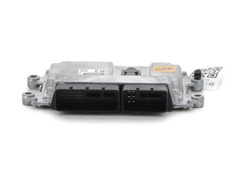 Used Engine control unit (ECU) NISSAN LEAF (ZE1) Electric (150 hp) 27246766