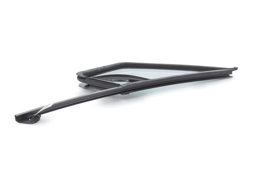 Front left quarter glass CITROËN BERLINGO Box Body/MPV (B9) 1.6 HDi 90 | BP32378386C111