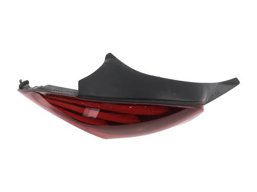 left-taillight-peugeot-208-i-ca_-cc_-2012-2013-2014-2015-2016-2017-2018-2019-2020-2021-32202328 main image