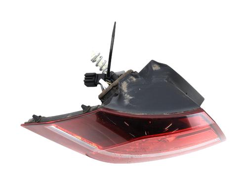 Used Left taillight VW GOLF VII (5G1, BQ1, BE1, BE2) 2.0 GTD (184 hp) 27439501