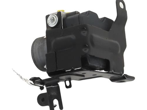 ABS pump CITROËN C4 Picasso II 1.2 THP 130 | BP32310023M43 