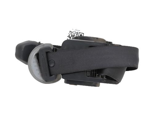 Used Front right belt tensioner KIA SPORTAGE II (JE_, KM_) 2.0 CRDi 4WD (140 hp) 29874392