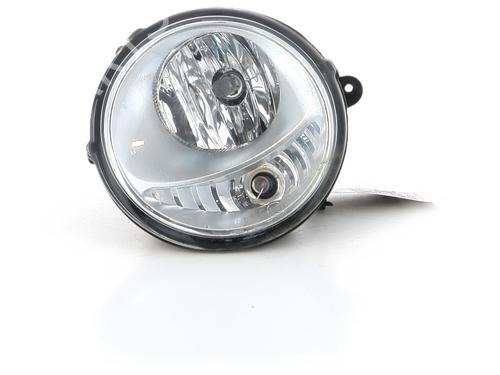 Used Left front fog light Left front fog light 39088102 39088102