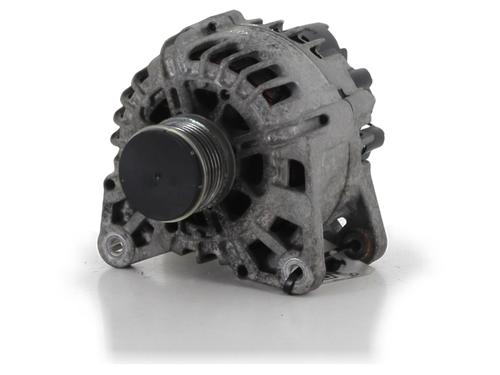 alternator-renault-clio-iv-grandtour-kh_-2012-2013-2014-2015-2016-2017-2018-2019-2020-2021-32278282 main image