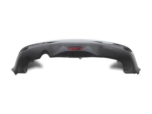 Rear bumper NISSAN JUKE (F15) 1.5 dCi | BP29579088C8 