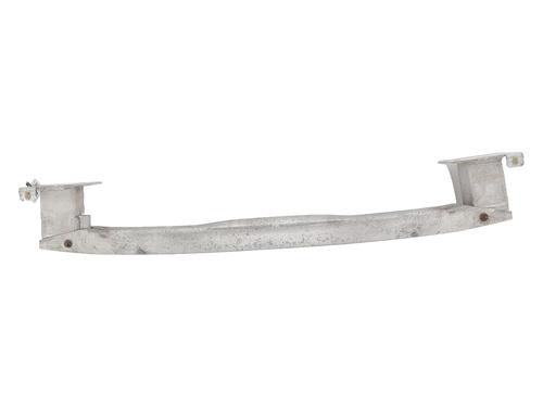 Used Front bumper reinforcement PEUGEOT 308 I (4A_, 4C_) 1.6 HDi (112 hp) 32039691