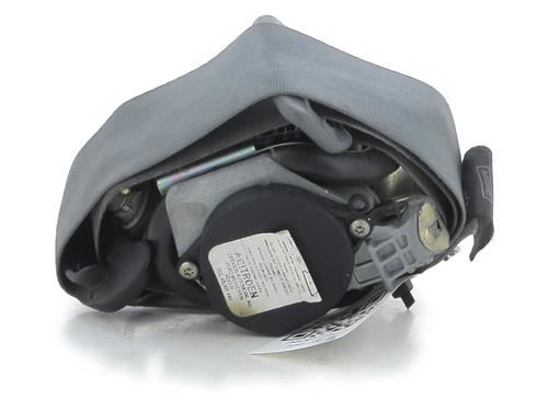 Front left belt tensioner CITROËN C5 I (DC_) 2.0 16V (DCRFNC, DCRFNF) | BP30799199C87 