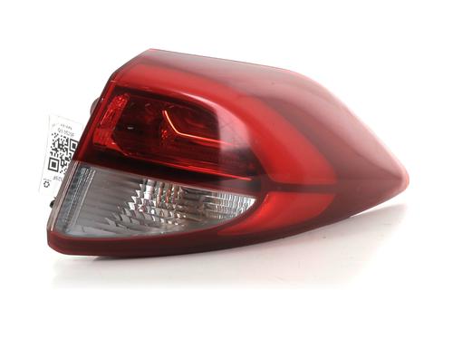 Right taillight HYUNDAI TUCSON (TL, TLE) 2.0 CRDi | BP29389960C35 