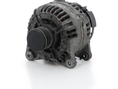 Used Alternator Alternator 38586305 38586305