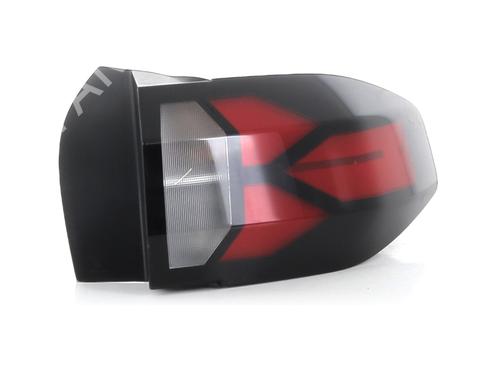 Højre baglygte DACIA SPRING EV (B6M1) | BP31180563C35