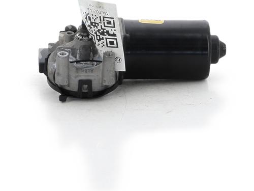 Front wiper motor KIA CEE'D (JD) 1.0 T-GDI | BP38792907M29 - Image 2