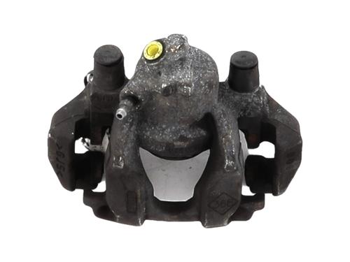 Used Right front brake caliper DACIA SANDERO II 1.2 (73 hp) 32130150