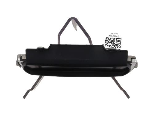 Display monitor MINI MINI Convertible (F57) Cooper | BP31304249C48 