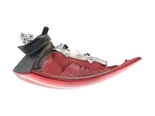 Used Right taillight AUDI A3 Sportback (8PA) 1.9 TDI (105 hp) 29874790