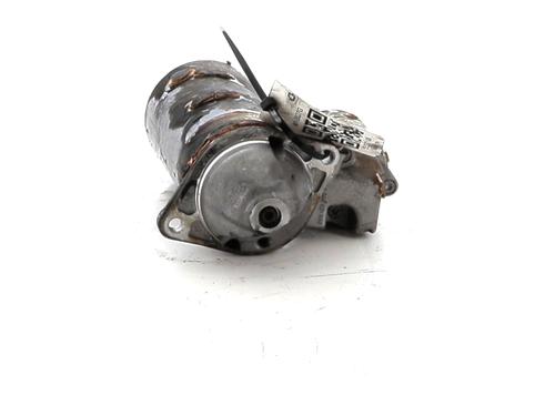 Starter MERCEDES-BENZ B-CLASS Sports Tourer (W245) B 180 CDI (245.207) | BP30448865M8 