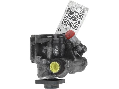 Styring servopumpe VW PASSAT B5.5 (3B3) 2.5 TDI 4motion | BP24119277M99 