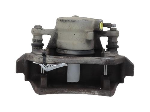 Left front brake caliper MERCEDES-BENZ B-CLASS Sports Tourer (W245)  | BP27908222M105 