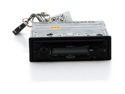 radio-dacia-logan-mcv-ks_-2007-36487569 main image