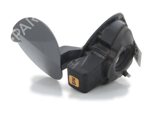 Fuel flap SEAT IBIZA IV ST (6J8, 6P8) 1.2 TSI | BP30166203C131