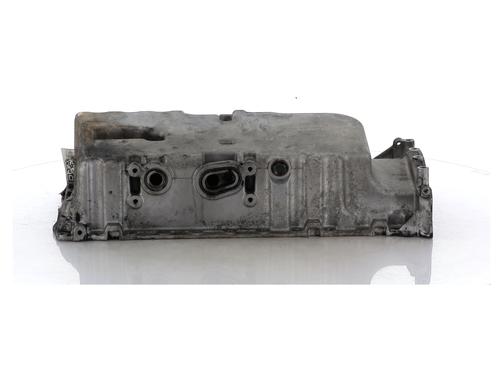 Oil sump VOLVO V70 II (285) D5 | BP27900426M115 