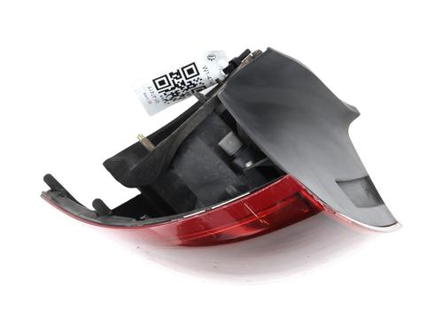 left-taillight-citroen-c5-ii-rc_-2004-2005-2006-2007-2008-32334078 main image