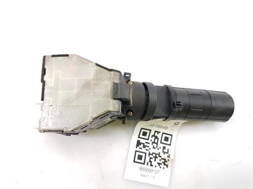 Switch NISSAN PATHFINDER III (R51) 2.5 dCi 4WD | BP13673991I30 
