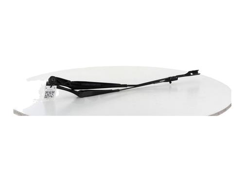front-windshield-wiper-arm-audi-q5-8rb-2008-2009-2010-2011-2012-2013-2014-2015-2016-2017-2018-2019-31963751 main image