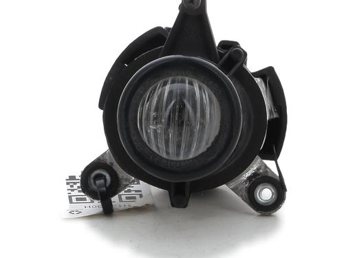 Used Left front fog light FIAT 500 (312_) 1.2 (312AXA1A) (69 hp) 27667688