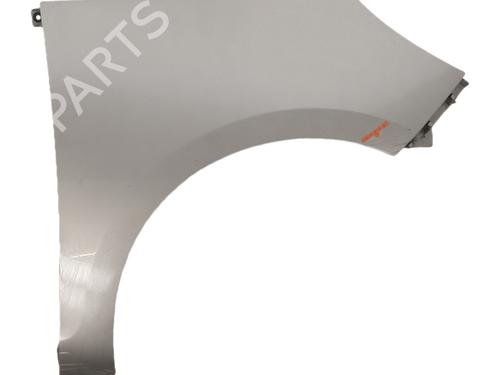right-front-fenders-renault-scenic-iii-jz01_-2008-2009-2010-2011-2012-2013-2014-2015-2016-36592539 main image