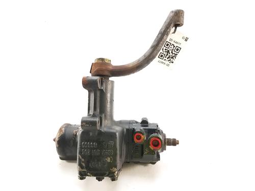 Used Steering rack BMW 6 (E24) 628 CSi (184 hp) 23557738