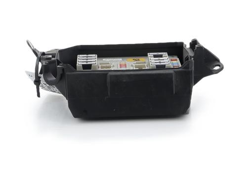 fuse-box-renault-clio-iii-br01-cr01-2005-2006-2007-2008-2009-2010-2011-2012-2013-2014-36592369 main image