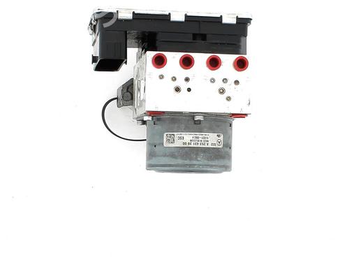 ABS pump MERCEDES-BENZ GLC Coupe (C253) 250 4-matic (253.346) | BP15373451M43 