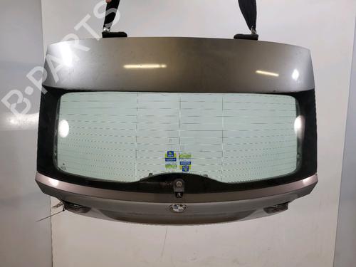 Used Tailgate BMW 3 Touring (E91) 318 d (143 hp) 32975463