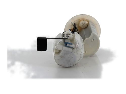 Fuel pump TOYOTA YARIS (_P13_)  | BP28486776M76