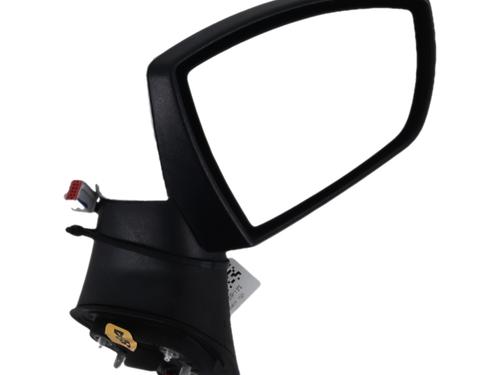 right-mirror-ford-ecosport-2011-2012-2013-2014-2015-2016-2017-2018-2019-2020-2021-2022-40441723 main image