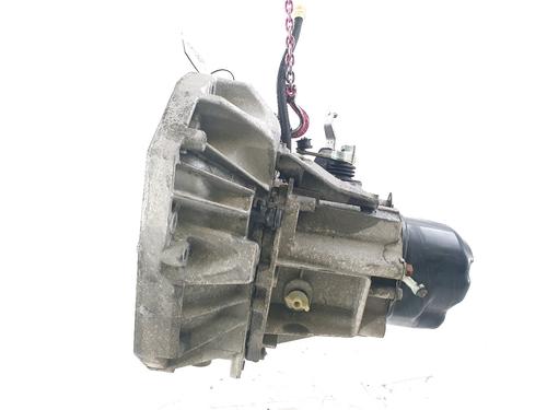 Used Gearbox RENAULT TWINGO II (CN0_) 1.5 dCi 75 (75 hp) 30693982